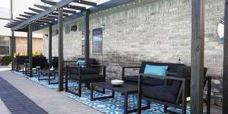Armon Bay Gallery 6
