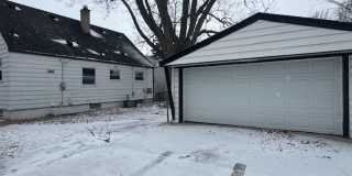 17399 12 Mile rd Gallery 4