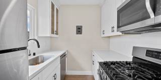 Chester 515 Repris LLC Gallery 9