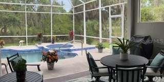 8784 PEBBLE CREEK LANE Gallery 29