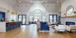 Remington Ranch Gallery 6