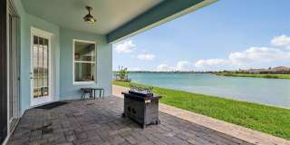343 BLUE CYPRESS Drive Gallery 58