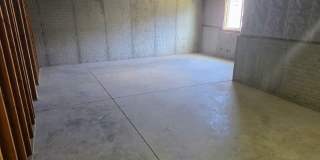 2215 Northwest Bayberry Lane Gallery 39