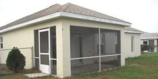 4544 Varsity Circle Gallery 2