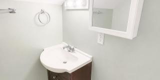 1103 Colonial Avenue Gallery 23