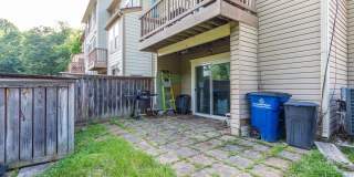 14741 WEXHALL Terrace Gallery 26