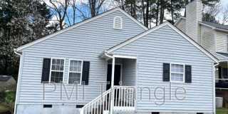 2637 Sierra Dr Gallery 1