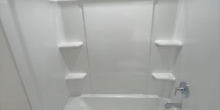 1362 Chowan Avenue Gallery 26