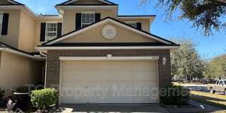 8605 Tower Falls Drive Gallery 1