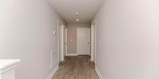 925 W Massachusetts Avenue Gallery 28