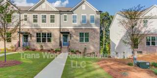 1290 Ainsworth Alley - 1 Gallery 1