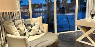 6801 Northwest 113th Court Gallery 31