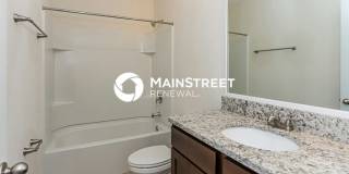 3141 Pleasant Willow Court Gallery 13