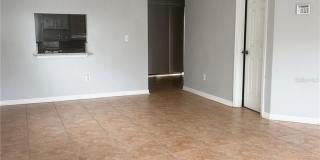 1701 SHADY RIDGE COURT Gallery 3