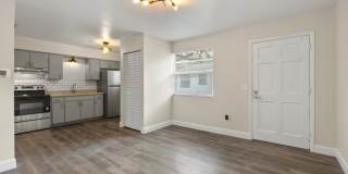 3329 Mayflower Street Gallery 7