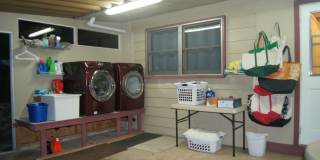 1 bedroom 1 bath close to town Gallery 15