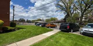 21301 Kingsville Street - 1 21301 Kingsville Street - 1 Gallery 13