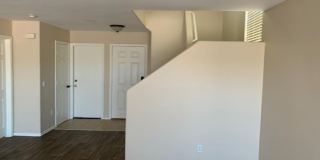 Great 4 bedroom home in Buckeye!!! Gallery 8