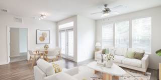 Millenia 700 Apartments Gallery 7