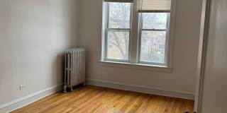 7348 S King Dr Gallery 2