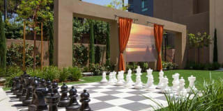 Terrena Apartment Homes Terrena Apartment Homes Gallery 15