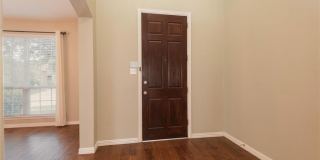 2613 Patriot Drive Gallery 4