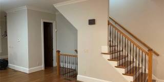 384 16th Street NW Gallery 13