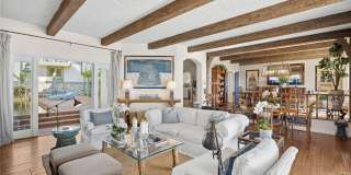 203 Crescent Bay Drive Gallery 12