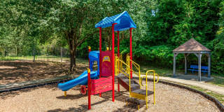 Reserve At Birch Creek Gallery 12