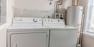 5406 Black Street - 2 Gallery 10