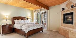 Fully Furnished Hope Ranch Retreat with Golf Course Views & Private Casita Gallery 19