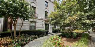2310 ASHMEAD Place NW Gallery 1