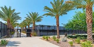 43885 Arancia Way Gallery 22