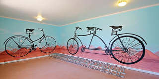 Corsican Gallery 10