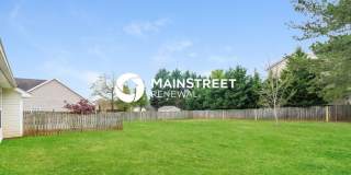 620 Wallridge Drive Gallery 15