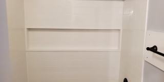 6423 Plankton Drive Gallery 25