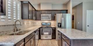 6081 Vintage Street Gallery 15