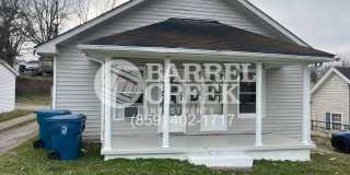 3-Bed 2-Bath House Gallery 1