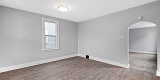 Beautiful 3 bedroom home in Coraopolis available June 1! Gallery 26