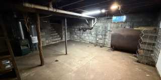 182 Maple Hill Road Gallery 23