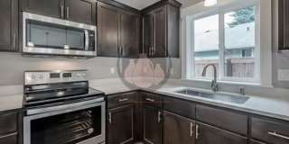 Single Level Home - Coming Available first part of September Gallery 4