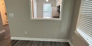 1801 Crystal Downs- Bev Roberts Rentals and Property Management Gallery 12
