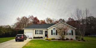 2101 VENEZIA Avenue Gallery 1