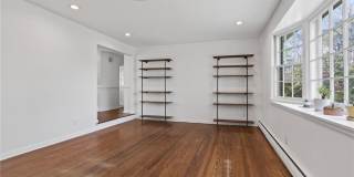 513 Chesopeian Trail Gallery 10