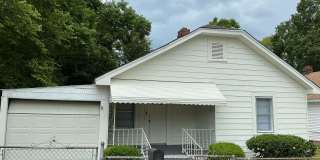 Completely remodeled 3/2 Wetumpka Gallery 1