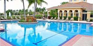 891 Captiva Dr Gallery 39