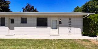 Harrison - 1813 Gallery 1