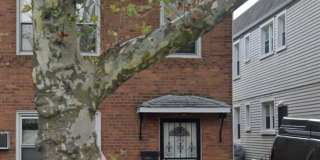 77-47 166th Street 77-47 166th Street Gallery 1