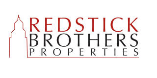 5315 Banyan Trace Drive Gallery 1