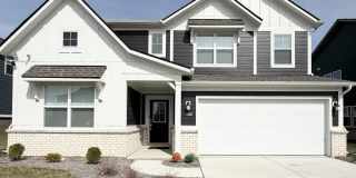 1208 Taggart Way Gallery 1